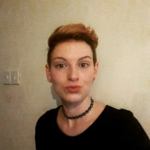 11336835_10153398641988140_4458496305314794517_o