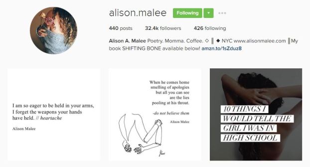 alisonmalee-insta