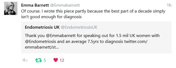 emmabarnetttweet