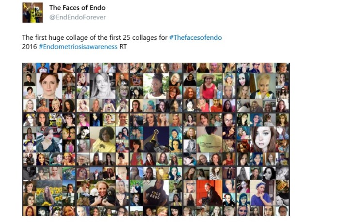 facesofendocollagetweet