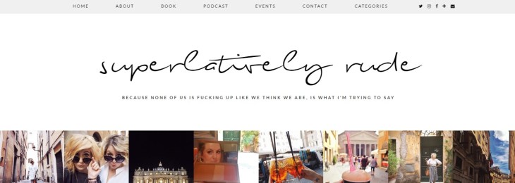 superlatively-rude-blog
