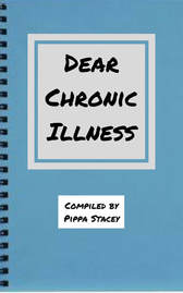 dear chronic illness cover